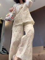 Butterfly Cutout Set