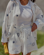 Sunny Days Print Set