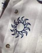 Sunny Days Print Set