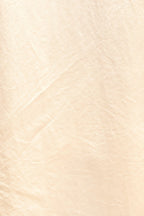 Acetate Sets - Ivory