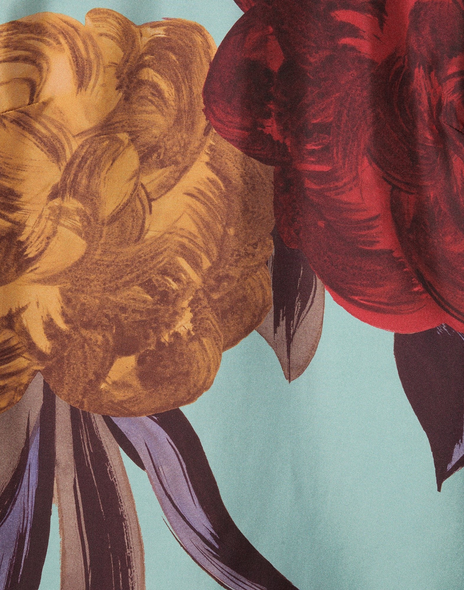 Mini Supremes Swing Dress