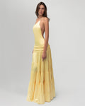 Athena Maxi Dress