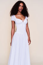 Formentera Maxi Dress