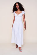 Formentera Maxi Dress