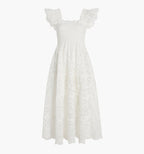 The Lace Ellie Nap Dress