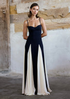 Paloma Maxi Dress