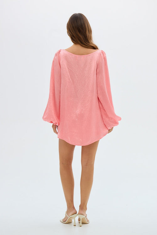 Acetate Sets - Watermelon