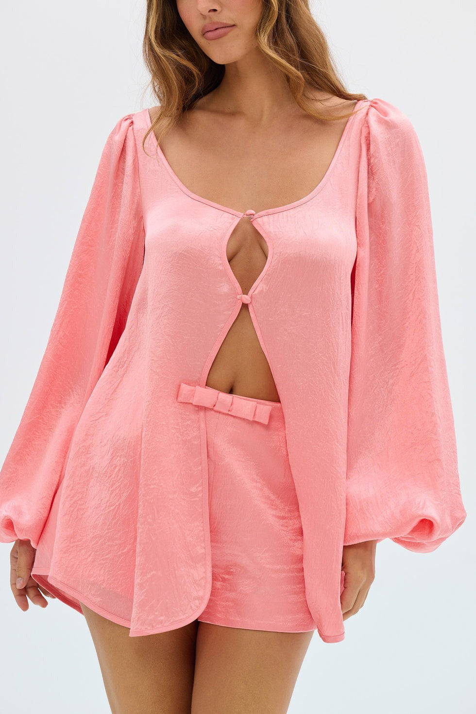 Acetate Sets - Watermelon