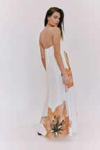 Significant Other Parisa Maxi Dress