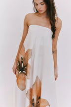 Significant Other Parisa Maxi Dress