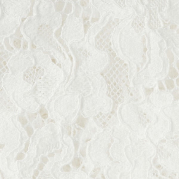 The Lace Ellie Nap Dress